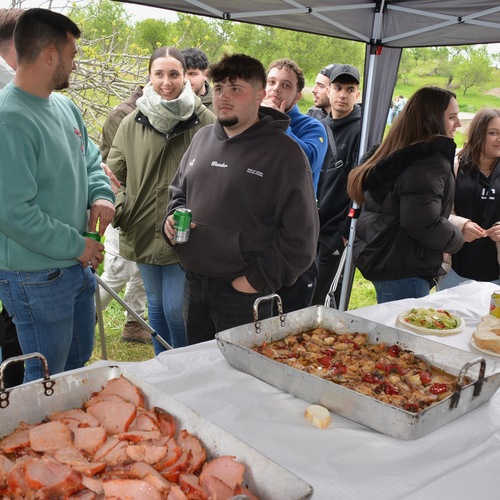 Gira Sananton - 48 de 80